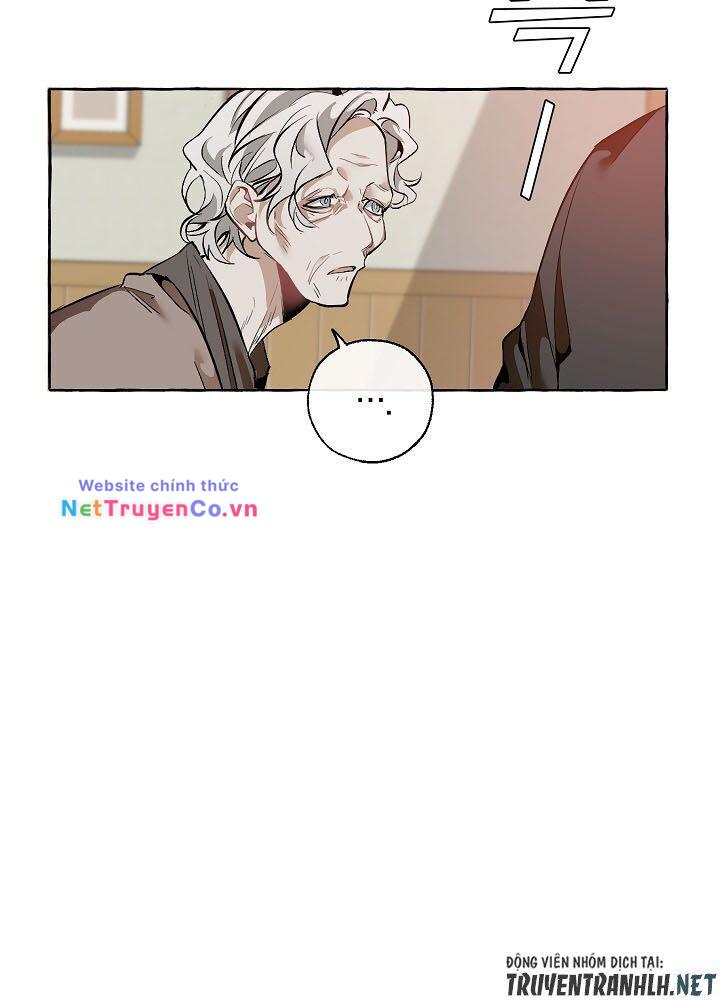 Phế Vật Dòng Dõi Bá Tước Chap 16 - Next Chap 17