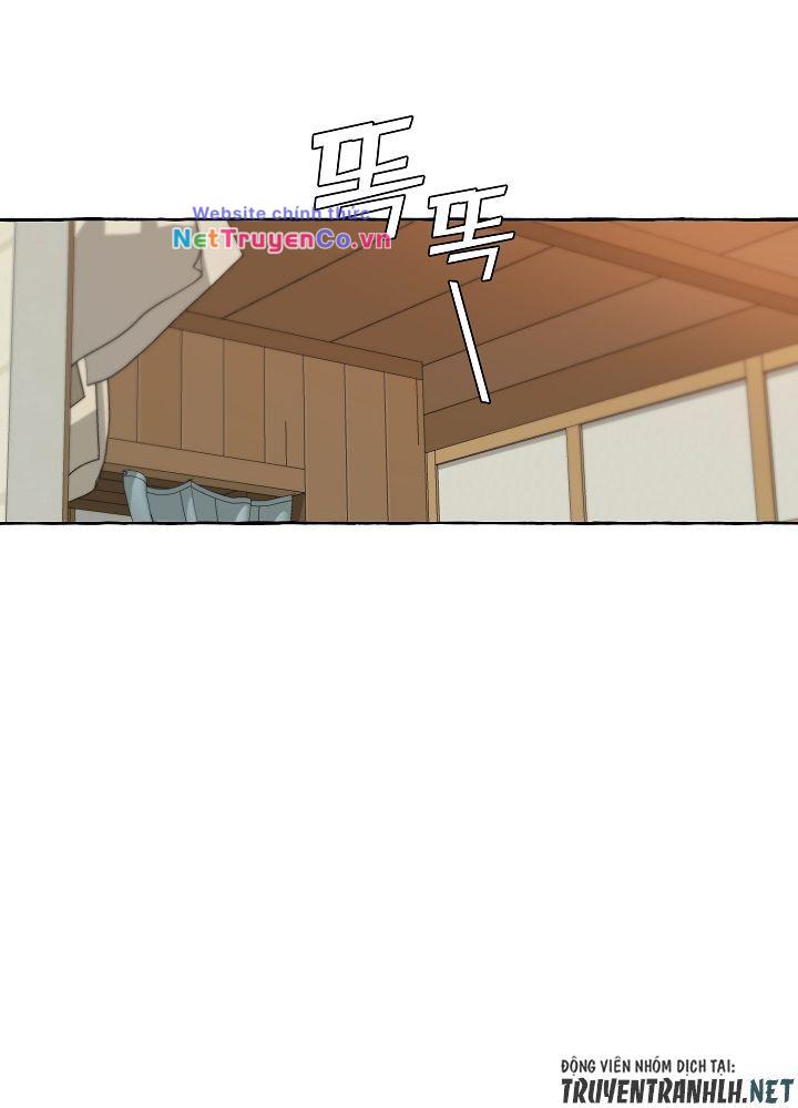 Phế Vật Dòng Dõi Bá Tước Chap 16 - Next Chap 17