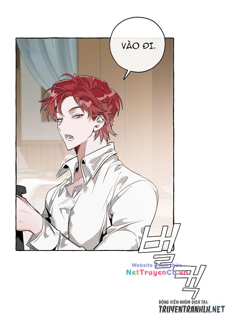 Phế Vật Dòng Dõi Bá Tước Chap 16 - Next Chap 17