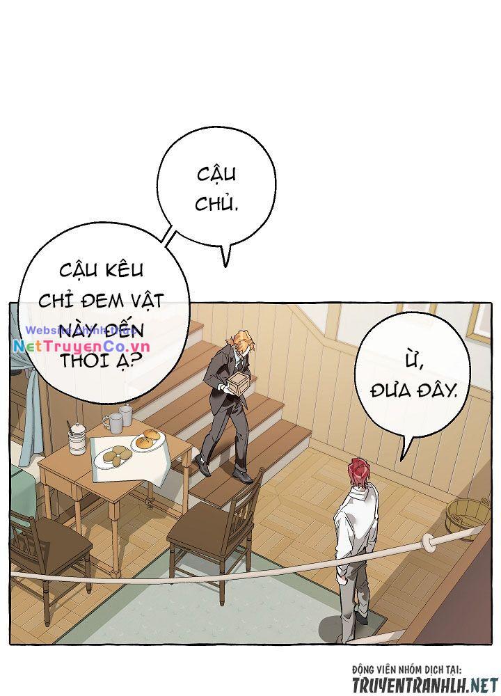 Phế Vật Dòng Dõi Bá Tước Chap 16 - Next Chap 17
