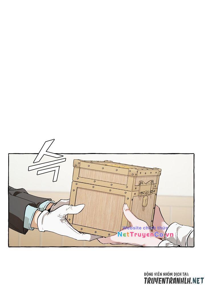 Phế Vật Dòng Dõi Bá Tước Chap 16 - Next Chap 17
