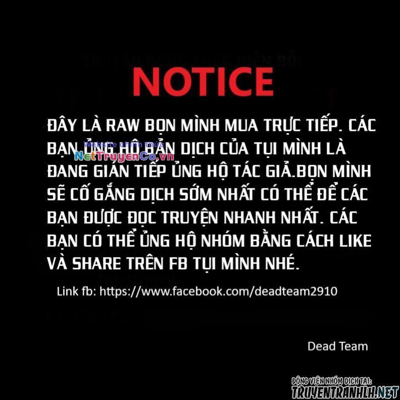 Phế Vật Dòng Dõi Bá Tước Chap 16 - Next Chap 17