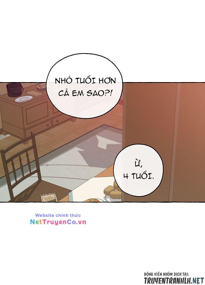 Phế Vật Dòng Dõi Bá Tước Chap 16 - Next Chap 17