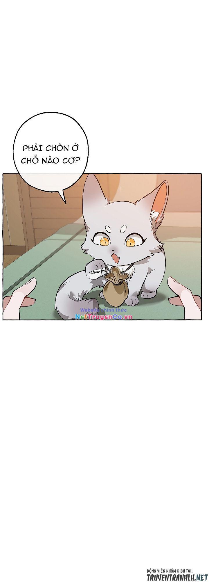 Phế Vật Dòng Dõi Bá Tước Chap 16 - Next Chap 17