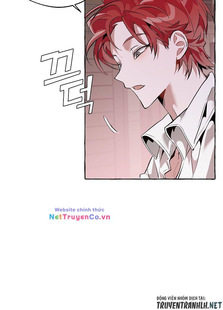 Phế Vật Dòng Dõi Bá Tước Chap 16 - Next Chap 17