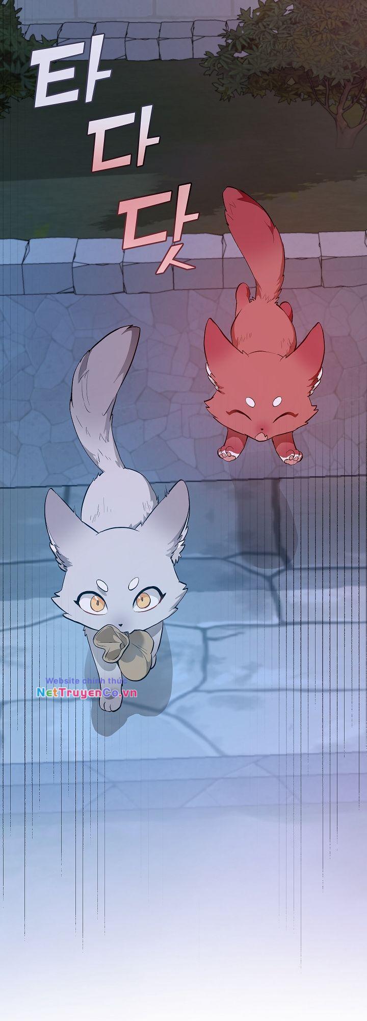 Phế Vật Dòng Dõi Bá Tước Chap 16 - Next Chap 17