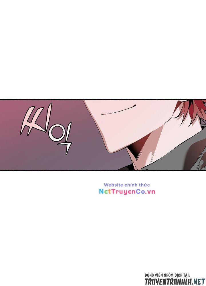 Phế Vật Dòng Dõi Bá Tước Chap 16 - Next Chap 17