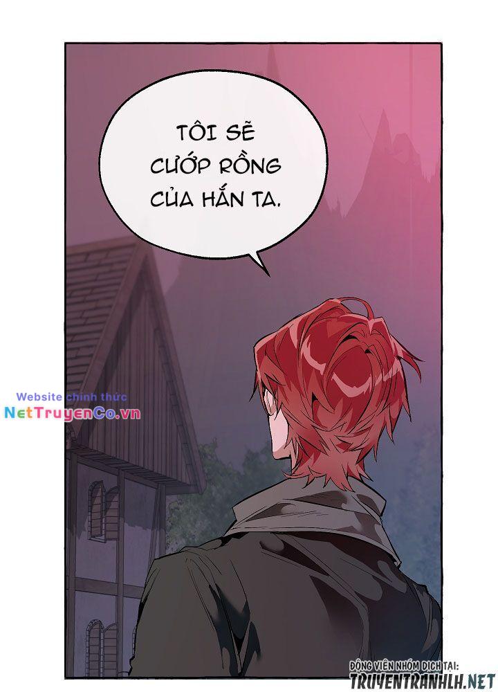 Phế Vật Dòng Dõi Bá Tước Chap 16 - Next Chap 17