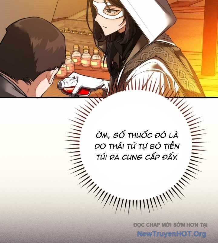 Phế Vật Dòng Dõi Bá Tước Chap 160 - Next Chap 161