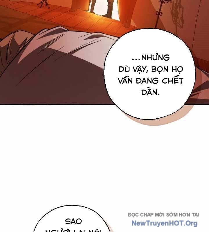 Phế Vật Dòng Dõi Bá Tước Chap 160 - Next Chap 161
