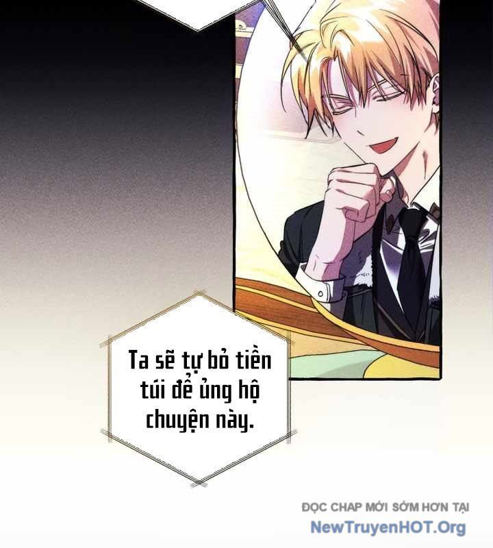 Phế Vật Dòng Dõi Bá Tước Chap 160 - Next Chap 161