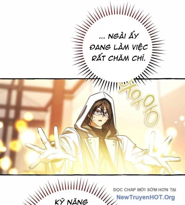 Phế Vật Dòng Dõi Bá Tước Chap 160 - Next Chap 161