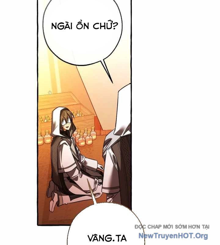 Phế Vật Dòng Dõi Bá Tước Chap 160 - Next Chap 161