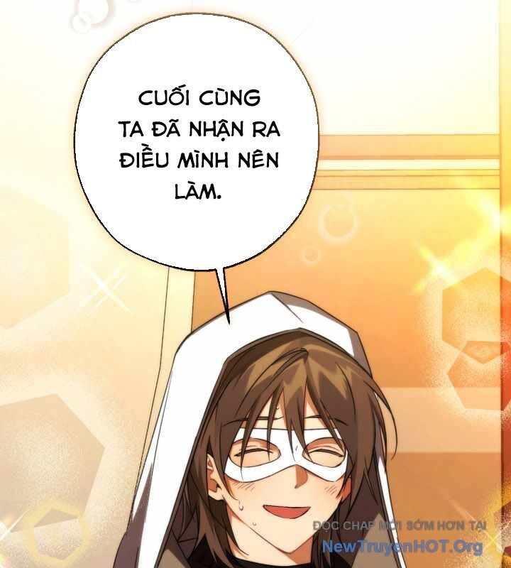 Phế Vật Dòng Dõi Bá Tước Chap 160 - Next Chap 161