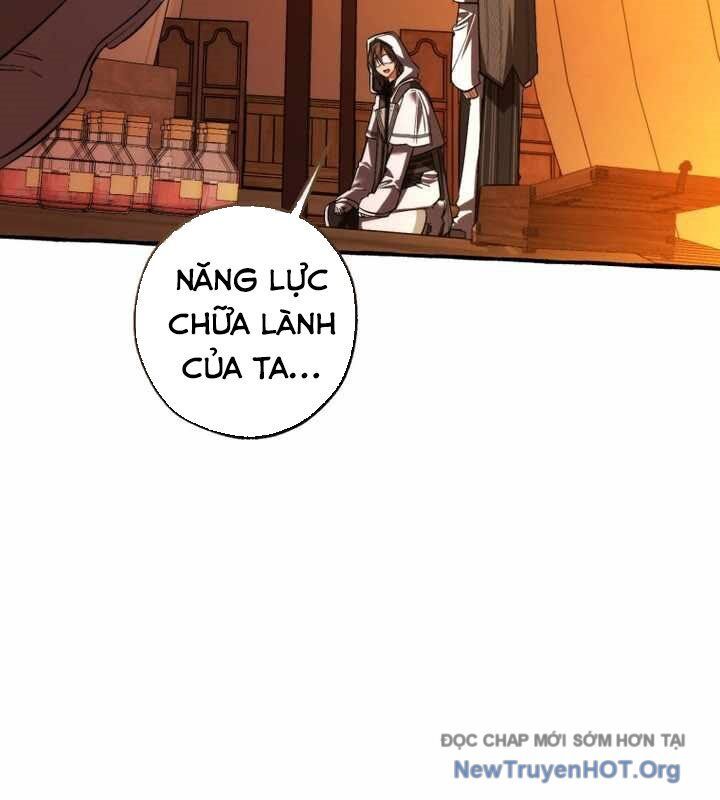 Phế Vật Dòng Dõi Bá Tước Chap 160 - Next Chap 161
