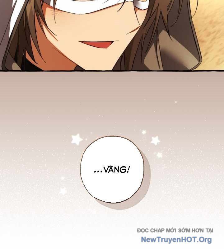 Phế Vật Dòng Dõi Bá Tước Chap 160 - Next Chap 161