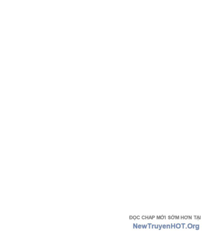 Phế Vật Dòng Dõi Bá Tước Chap 160 - Next Chap 161
