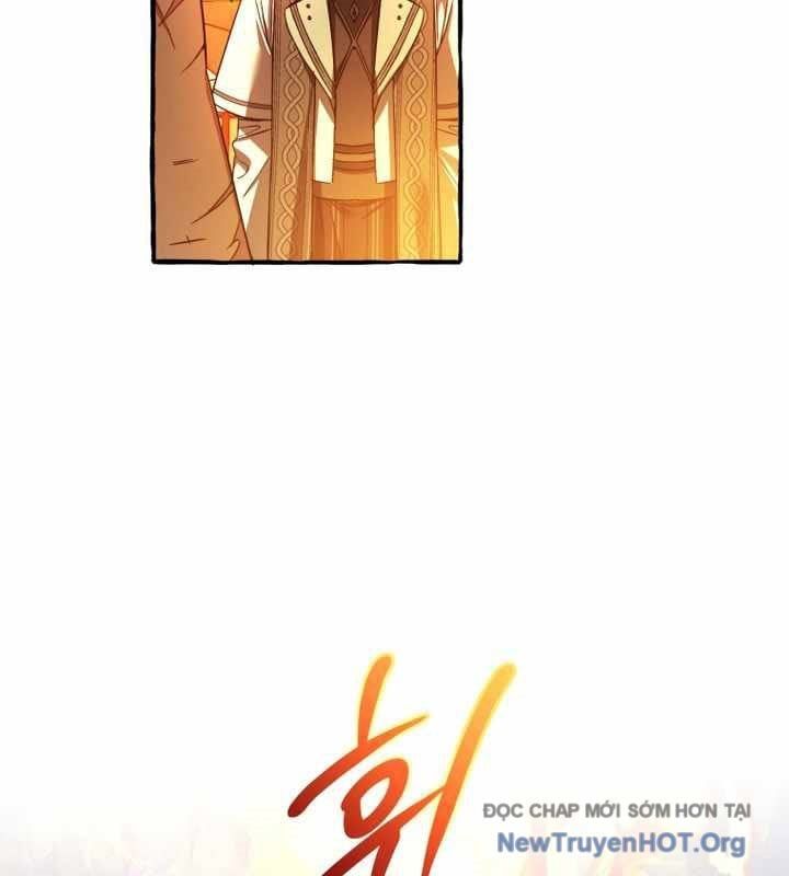 Phế Vật Dòng Dõi Bá Tước Chap 160 - Next Chap 161