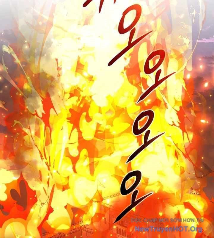 Phế Vật Dòng Dõi Bá Tước Chap 160 - Next Chap 161