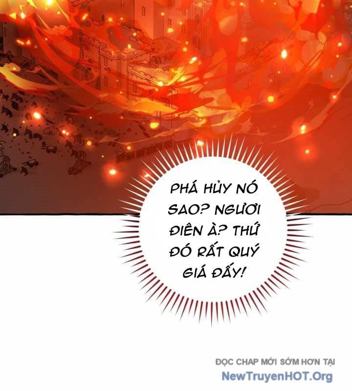 Phế Vật Dòng Dõi Bá Tước Chap 160 - Next Chap 161