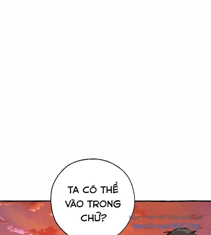 Phế Vật Dòng Dõi Bá Tước Chap 160 - Next Chap 161