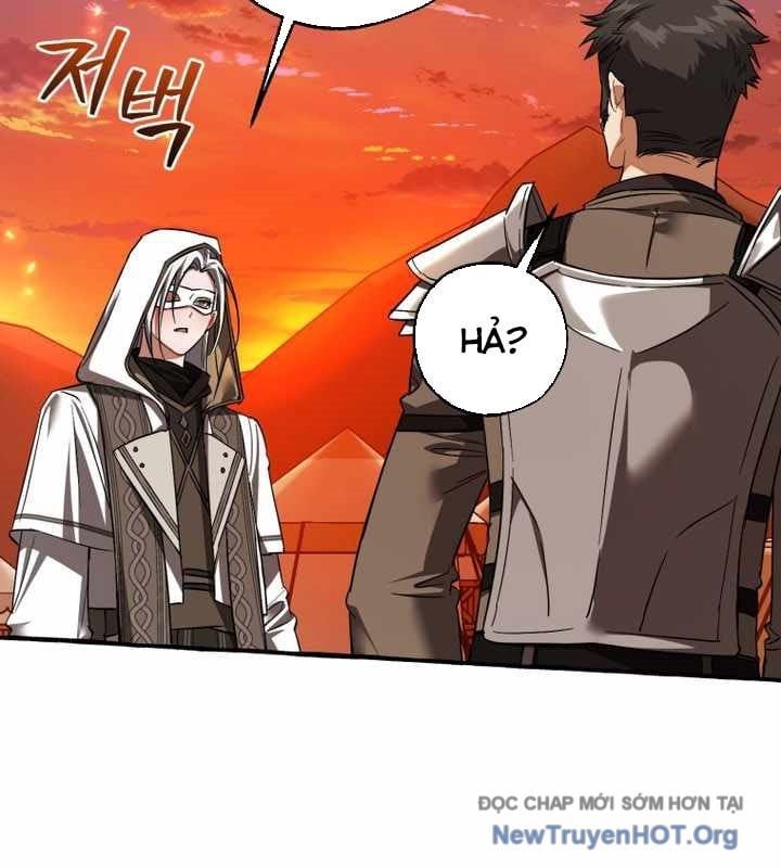 Phế Vật Dòng Dõi Bá Tước Chap 160 - Next Chap 161