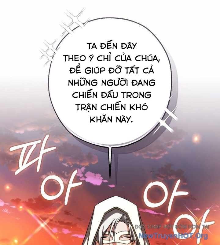 Phế Vật Dòng Dõi Bá Tước Chap 160 - Next Chap 161