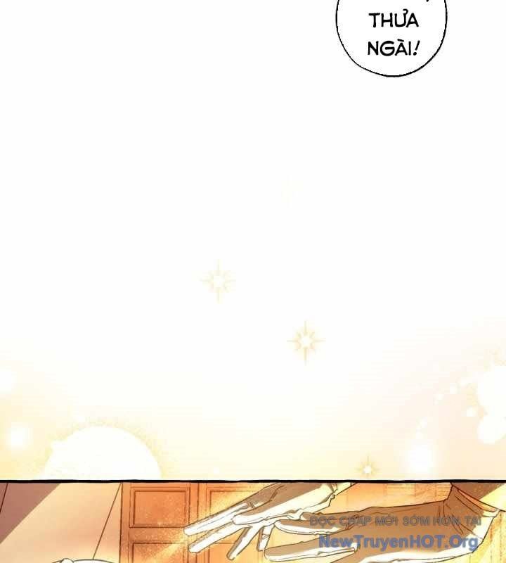 Phế Vật Dòng Dõi Bá Tước Chap 160 - Next Chap 161