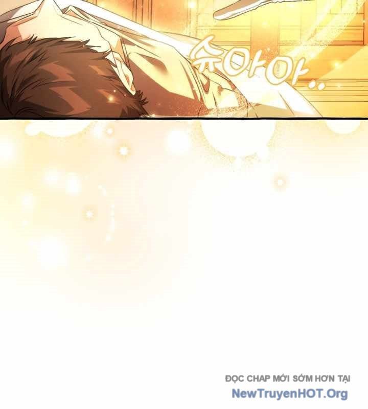 Phế Vật Dòng Dõi Bá Tước Chap 160 - Next Chap 161