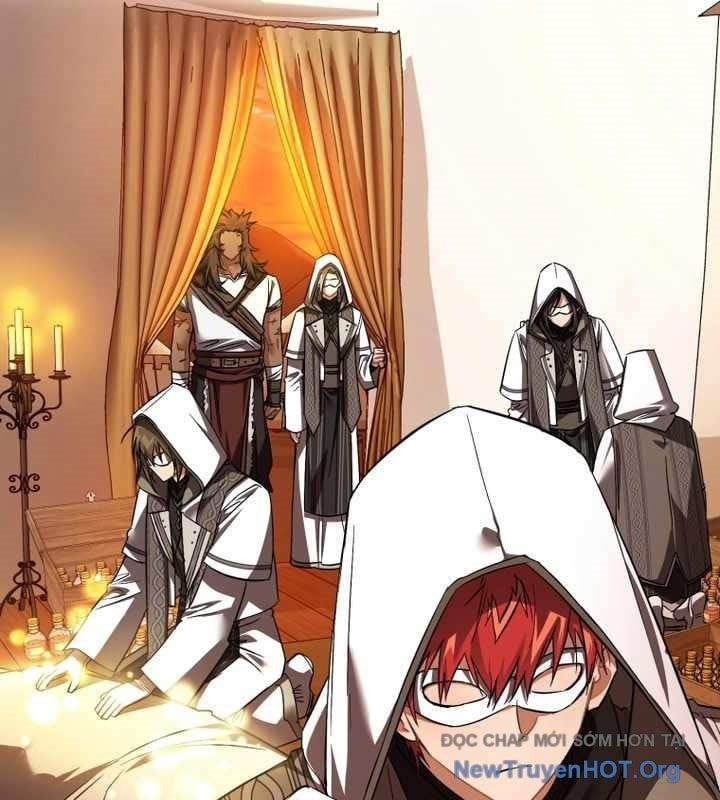 Phế Vật Dòng Dõi Bá Tước Chap 160 - Next Chap 161