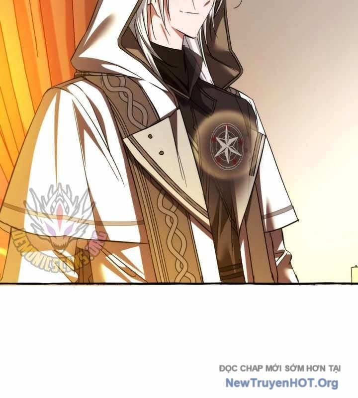 Phế Vật Dòng Dõi Bá Tước Chap 160 - Next Chap 161