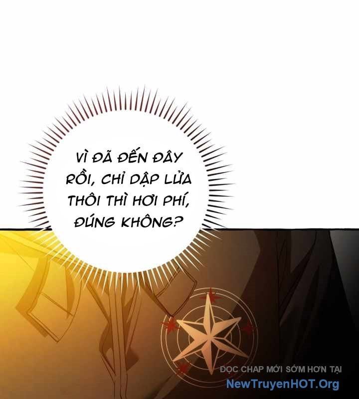 Phế Vật Dòng Dõi Bá Tước Chap 160 - Next Chap 161