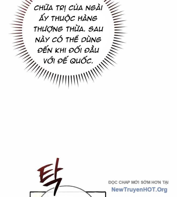 Phế Vật Dòng Dõi Bá Tước Chap 160 - Next Chap 161