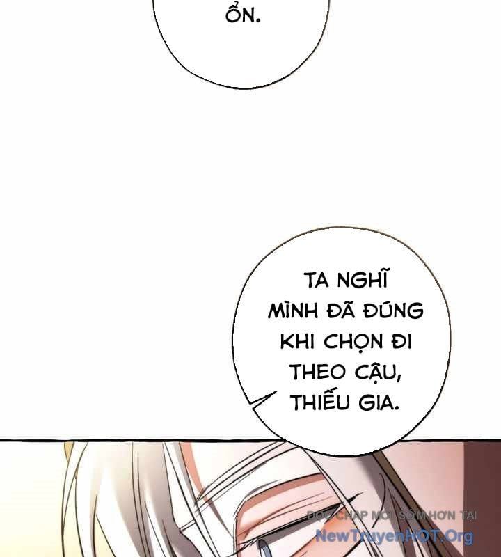 Phế Vật Dòng Dõi Bá Tước Chap 160 - Next Chap 161