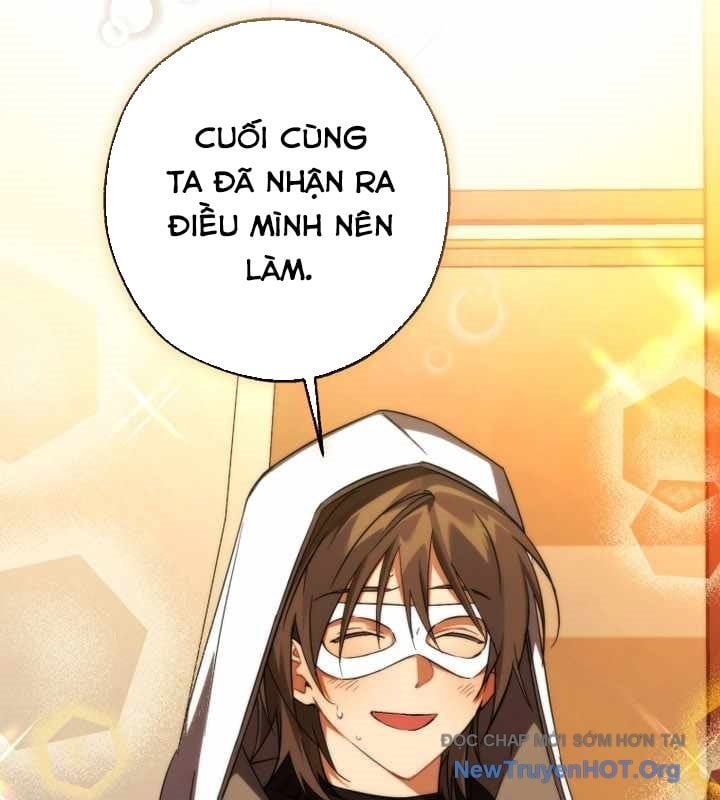 Phế Vật Dòng Dõi Bá Tước Chap 160 - Next Chap 161