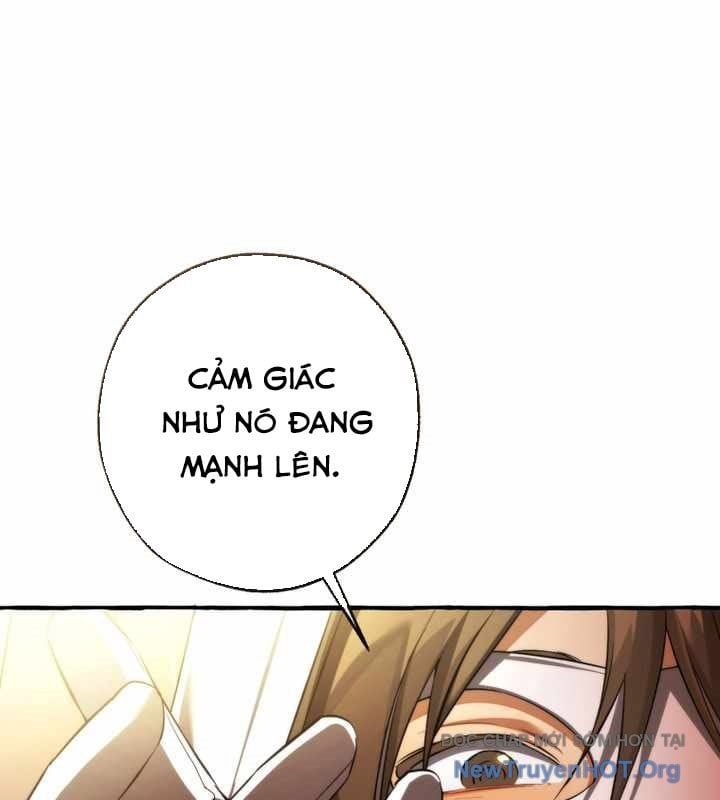 Phế Vật Dòng Dõi Bá Tước Chap 160 - Next Chap 161