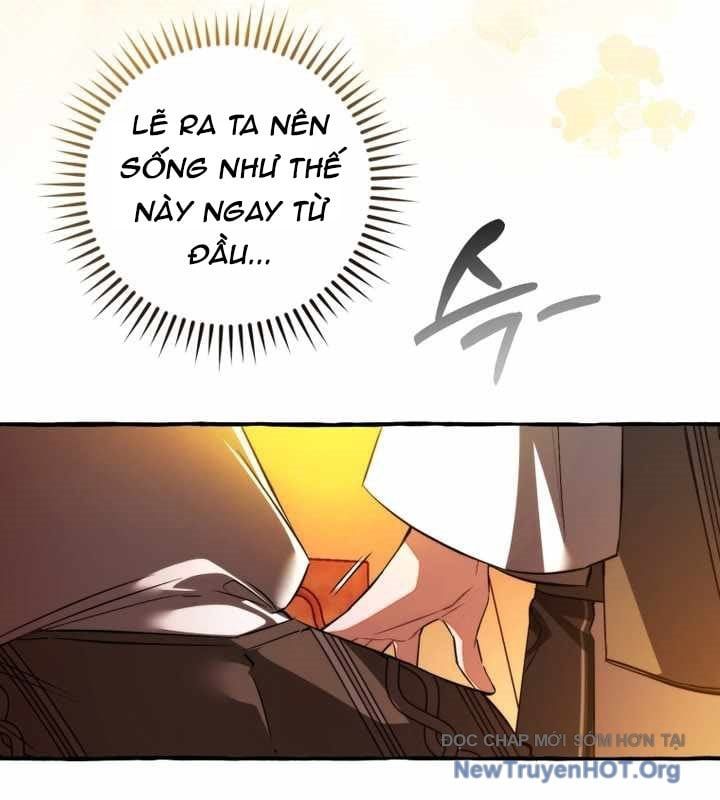 Phế Vật Dòng Dõi Bá Tước Chap 160 - Next Chap 161