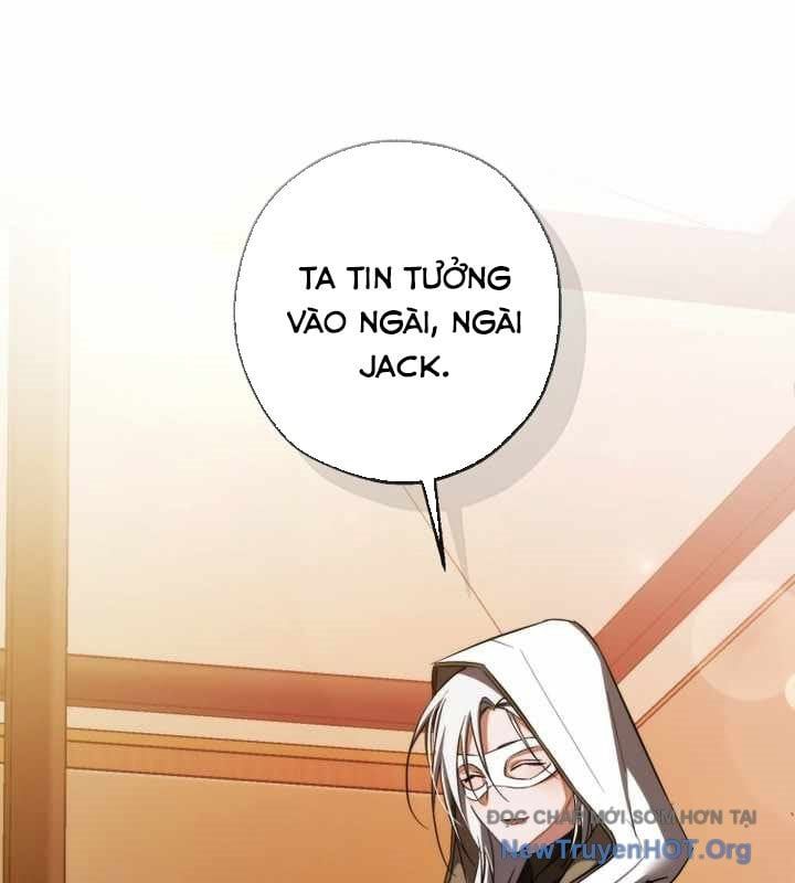 Phế Vật Dòng Dõi Bá Tước Chap 160 - Next Chap 161