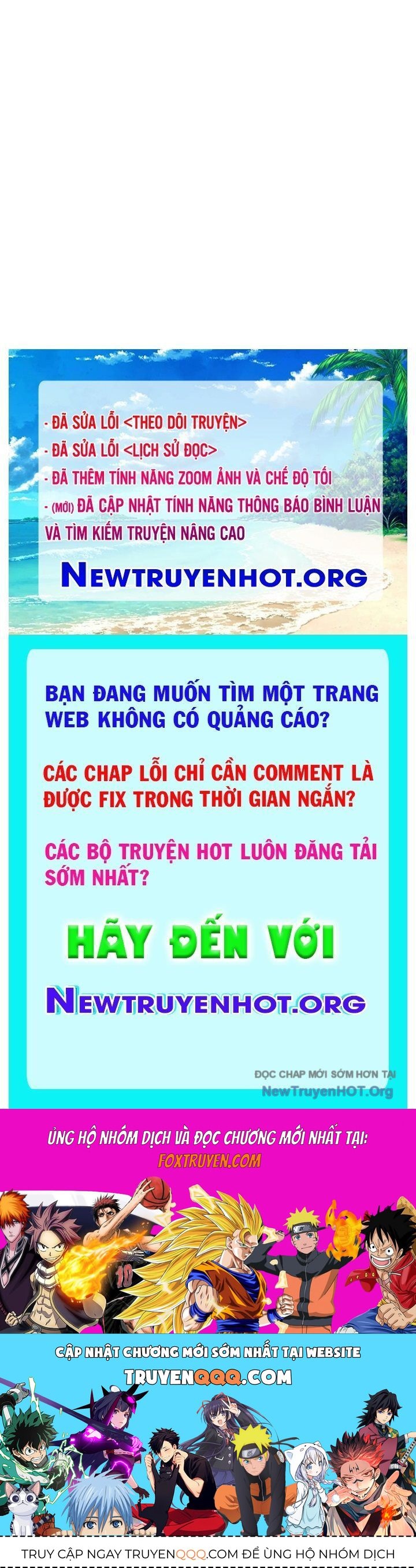 Phế Vật Dòng Dõi Bá Tước Chap 160 - Next Chap 161