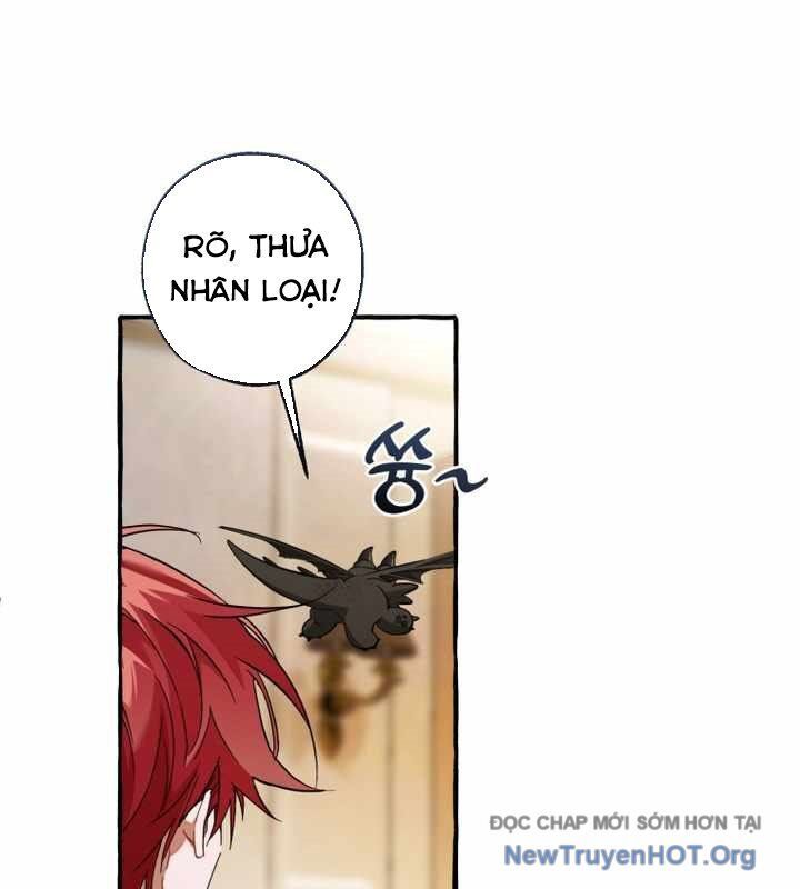 Phế Vật Dòng Dõi Bá Tước Chap 160 - Next Chap 161