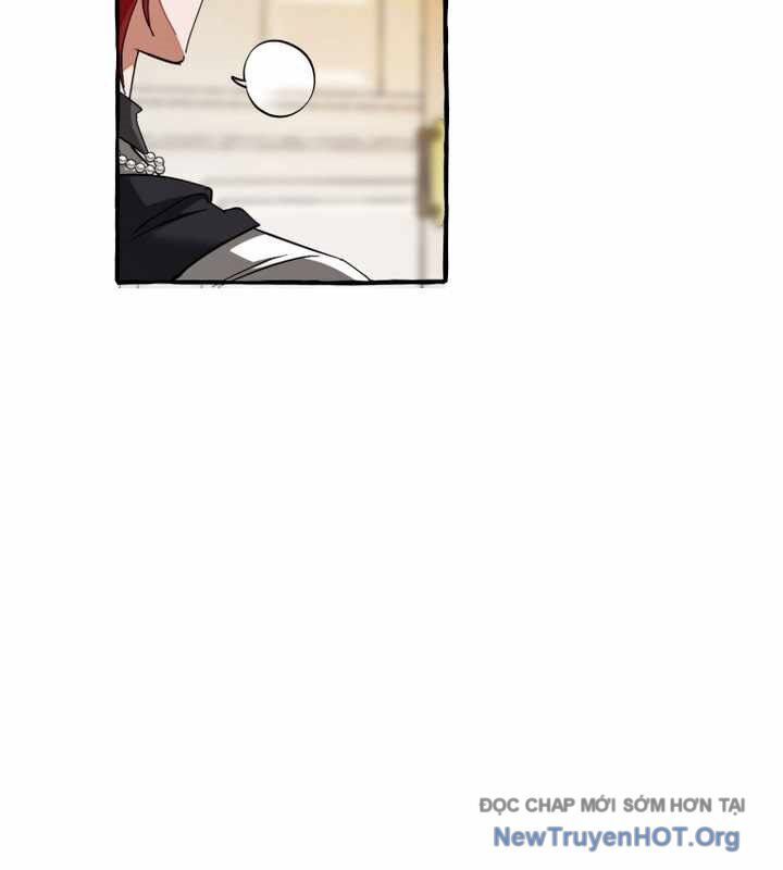 Phế Vật Dòng Dõi Bá Tước Chap 160 - Next Chap 161