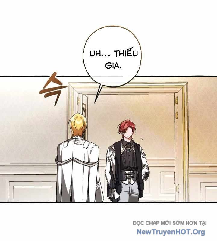 Phế Vật Dòng Dõi Bá Tước Chap 160 - Next Chap 161