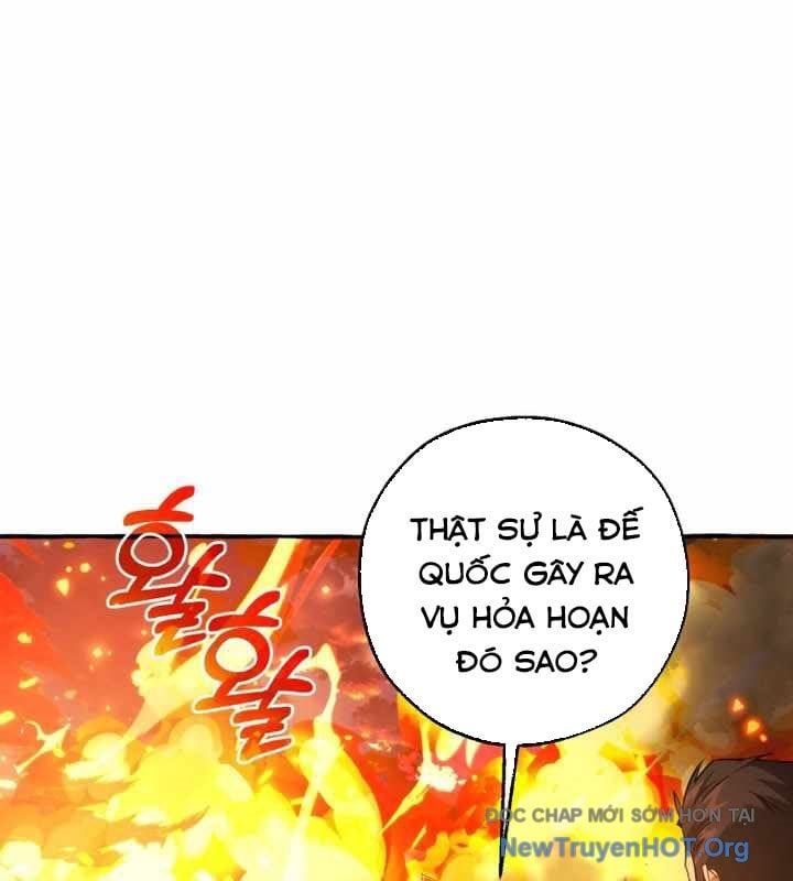 Phế Vật Dòng Dõi Bá Tước Chap 160 - Next Chap 161