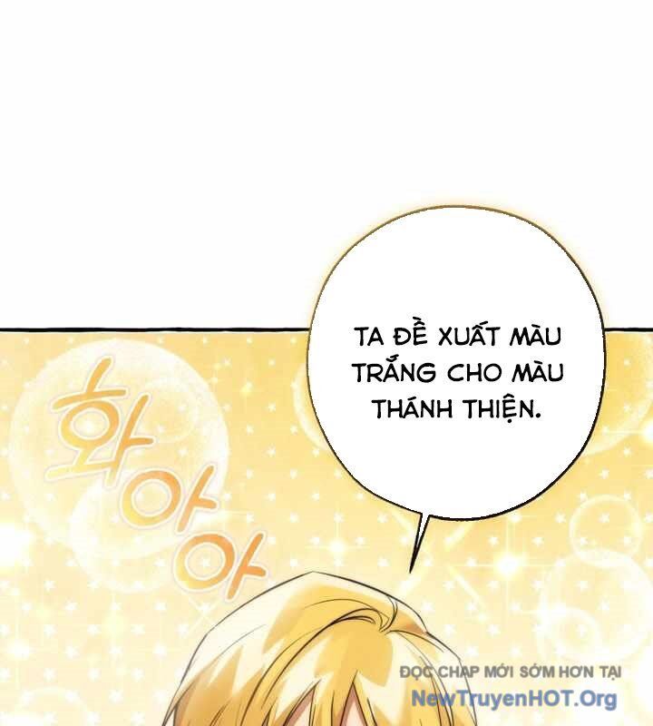 Phế Vật Dòng Dõi Bá Tước Chap 160 - Next Chap 161