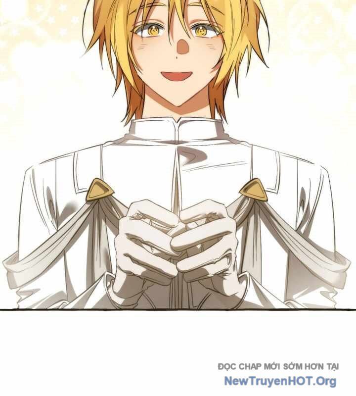 Phế Vật Dòng Dõi Bá Tước Chap 160 - Next Chap 161