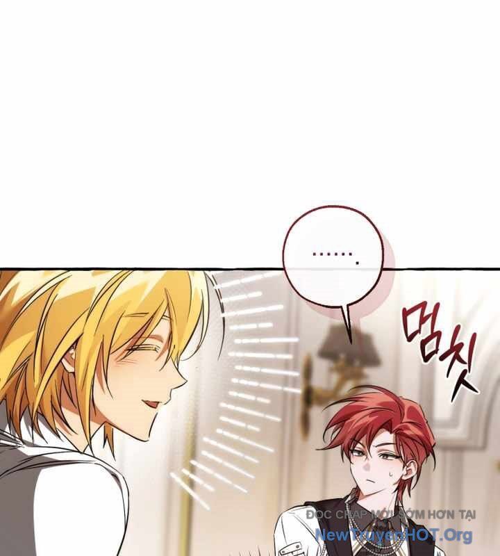 Phế Vật Dòng Dõi Bá Tước Chap 160 - Next Chap 161