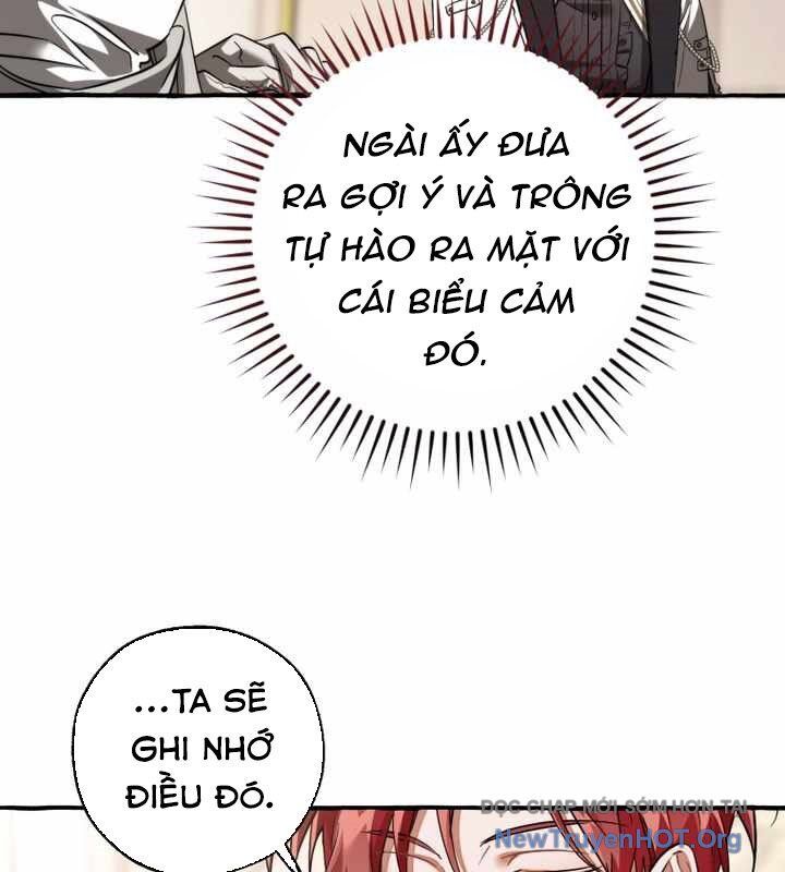 Phế Vật Dòng Dõi Bá Tước Chap 160 - Next Chap 161