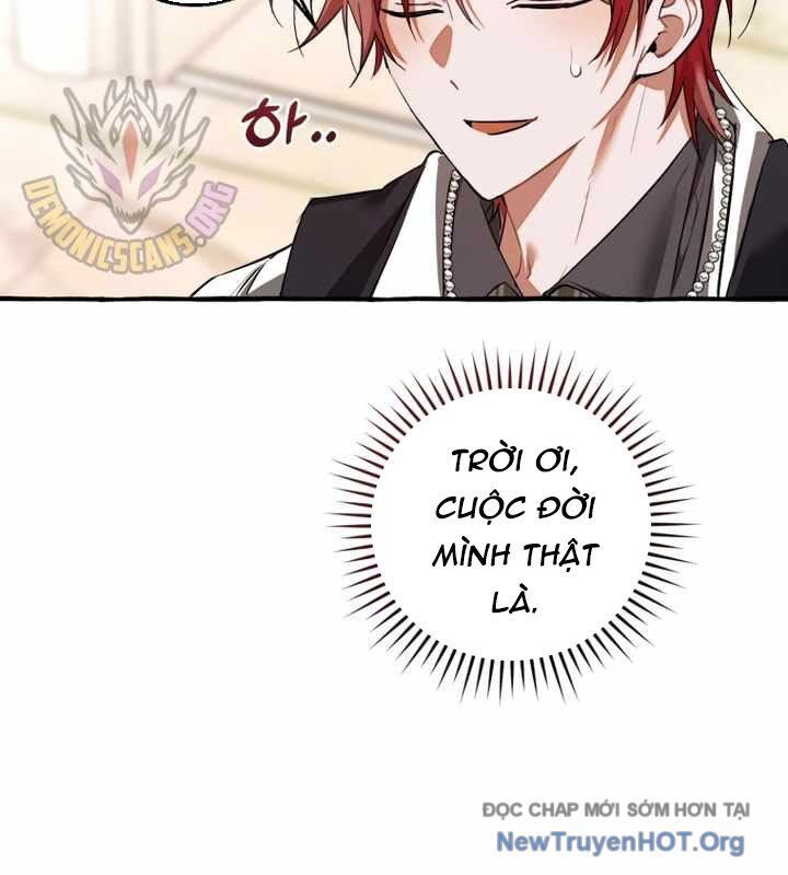 Phế Vật Dòng Dõi Bá Tước Chap 160 - Next Chap 161
