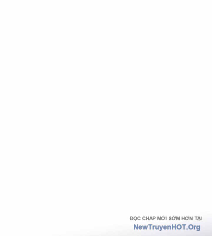 Phế Vật Dòng Dõi Bá Tước Chap 160 - Next Chap 161