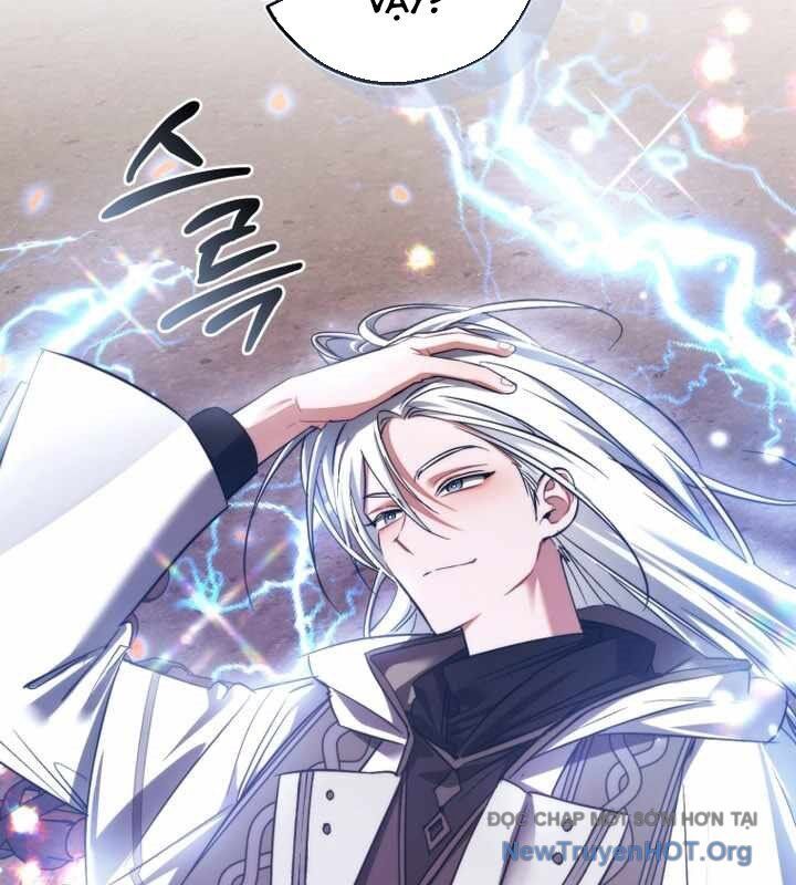 Phế Vật Dòng Dõi Bá Tước Chap 160 - Next Chap 161